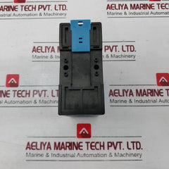 Honeywell Bc1000A0220U/E Flame Switch Dc2109 220–230 Vac 50/60 Hz