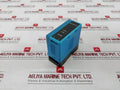 Honeywell Bc1000A0220U/E Flame Switch Dc2109 220–230 Vac 50/60 Hz
