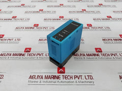Honeywell Bc1000A0220U/E Flame Switch Dc2109 220–230 Vac 50/60 Hz