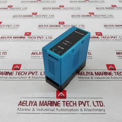 Honeywell Bc1000A0220U/E Flame Switch Dc2109 220–230 Vac 50/60 Hz