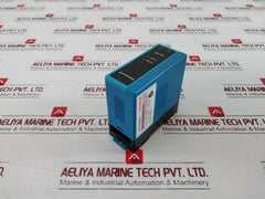 Honeywell Bc1000A0220U/E Flame Switch Dc2109 220–230 Vac 50/60 Hz