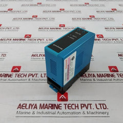 Honeywell Bc1000A0220U/E Flame Switch Dc2109 220–230 Vac 50/60 Hz