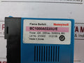 Honeywell Bc1000A0220U/E Flame Switch Dc2109 220–230 Vac 50/60 Hz