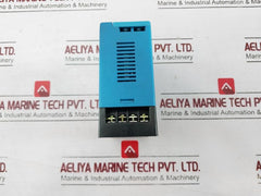 Honeywell Bc1000A0220U/E Flame Switch Dc2109 220–230 Vac 50/60 Hz