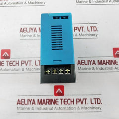 Honeywell Bc1000A0220U/E Flame Switch Dc2109 220–230 Vac 50/60 Hz