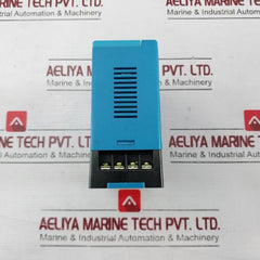 Honeywell Bc1000A0220U/E Flame Switch Dc2109 220–230 Vac 50/60 Hz
