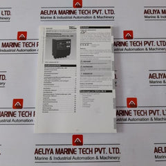 Honeywell Bcu465w2p6c0d0010k1e1 Burner Control Unit 74926258 230vac 50/60hz
