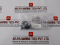 Honeywell Bcu465w2p6c0d0010k1e1 Burner Control Unit 74926258 230vac 50/60hz