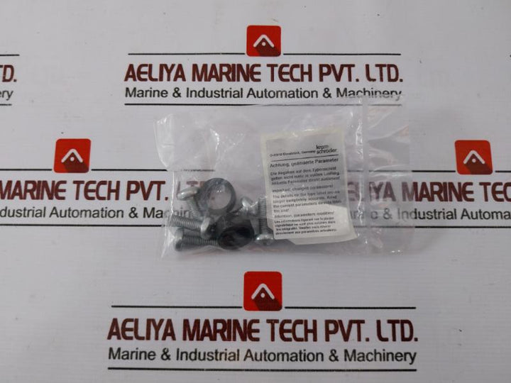 Honeywell Bcu465w2p6c0d0010k1e1 Burner Control Unit 74926258 230vac 50/60hz