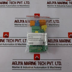 Honeywell Bcu465w2p6c0d0010k1e1 Burner Control Unit 74926258 230vac 50/60hz