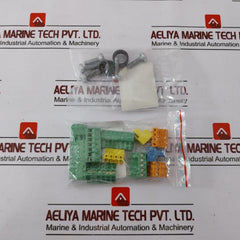 Honeywell Bcu465w2p6c0d0010k1e1 Burner Control Unit 74926258 230vac 50/60hz