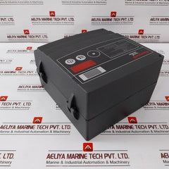 Honeywell Bcu465w2p6c0d0010k1e1 Burner Control Unit 74926258 230vac 50/60hz