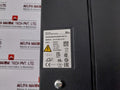 Honeywell Bcu465w2p6c0d0010k1e1 Burner Control Unit 74926258 230vac 50/60hz
