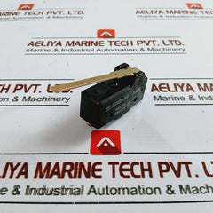 Honeywell BE-2RV24-A2 Micro Switch ELA-03781-3
