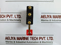 Honeywell BE-2RV24-A2 Micro Switch ELA-03781-3