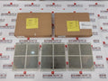 Honeywell Beamlrk Long Range Kit L00-1678-05 To Use W/ Beam Smoke Detector