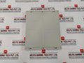 Honeywell Beamlrk Long Range Kit L00-1678-05 To Use W/ Beam Smoke Detector