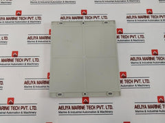 Honeywell Beamlrk Long Range Kit L00-1678-05 To Use W/ Beam Smoke Detector