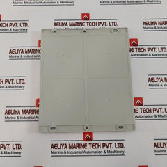 Honeywell Beamlrk Long Range Kit L00-1678-05 To Use W/ Beam Smoke Detector