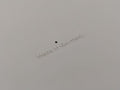 Honeywell Beamlrk Long Range Kit L00-1678-05 To Use W/ Beam Smoke Detector
