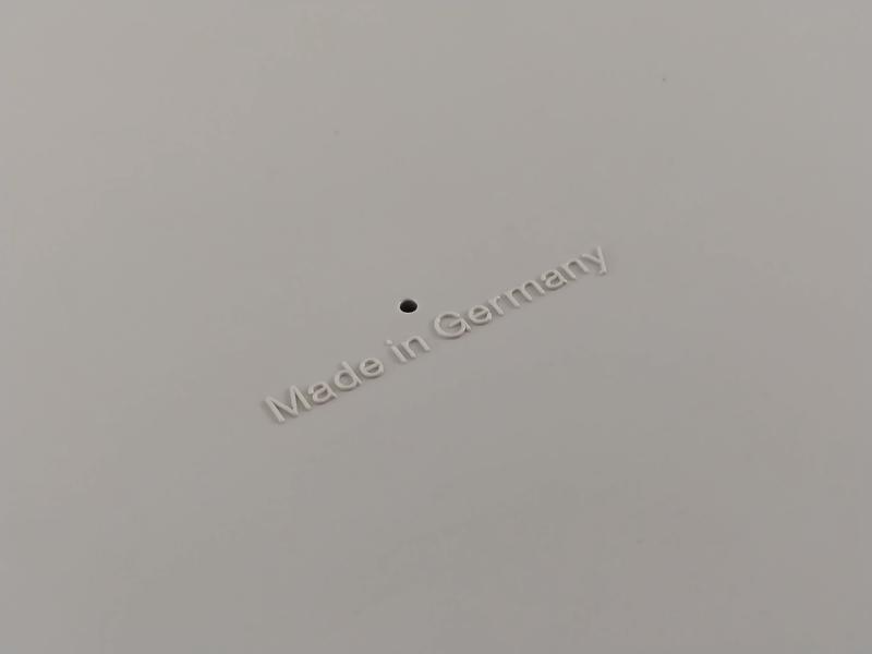 Honeywell Beamlrk Long Range Kit L00-1678-05 To Use W/ Beam Smoke Detector