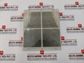 Honeywell Beamlrk Long Range Kit L00-1678-05 To Use W/ Beam Smoke Detector