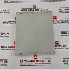 Honeywell Beamlrk Long Range Kit L00-1678-05 To Use W/ Beam Smoke Detector
