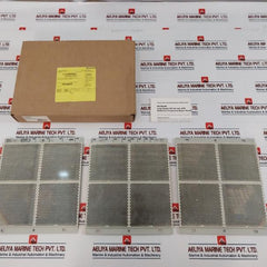 Honeywell Beamlrk Long Range Kit L00-1678-05 To Use W/ Beam Smoke Detector