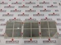 Honeywell Beamlrk Long Range Kit L00-1678-05 To Use W/ Beam Smoke Detector