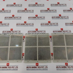 Honeywell Beamlrk Long Range Kit L00-1678-05 To Use W/ Beam Smoke Detector