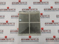 Honeywell Beamlrk Long Range Kit L00-1678-05 To Use W/ Beam Smoke Detector