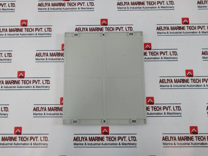 Honeywell Beamlrk Long Range Kit L00-1678-05 To Use W/ Beam Smoke Detector