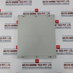 Honeywell Beamlrk Long Range Kit L00-1678-05 To Use W/ Beam Smoke Detector