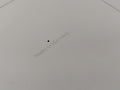 Honeywell Beamlrk Long Range Kit L00-1678-05 To Use W/ Beam Smoke Detector