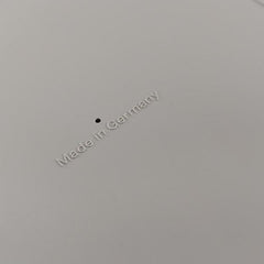 Honeywell Beamlrk Long Range Kit L00-1678-05 To Use W/ Beam Smoke Detector