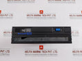 Honeywell Bernoulli Drive Beta 150A 51196483-100