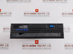 Honeywell Bernoulli Drive Beta 150A 51196483-100