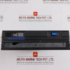 Honeywell Bernoulli Drive Beta 150A 51196483-100