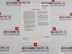 Honeywell Bernoulli Drive Beta 150A 51196483-100