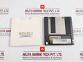 Honeywell Bernoulli Drive Beta 150A 51196483-100