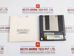 Honeywell Bernoulli Drive Beta 150A 51196483-100