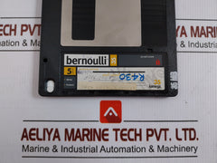 Honeywell Bernoulli Drive Beta 150A 51196483-100