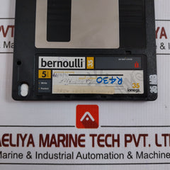 Honeywell Bernoulli Drive Beta 150A 51196483-100