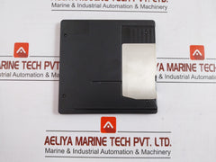 Honeywell Bernoulli Drive Beta 150A 51196483-100