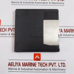 Honeywell Bernoulli Drive Beta 150A 51196483-100