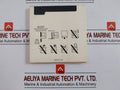 Honeywell Bernoulli Drive Beta 150A 51196483-100