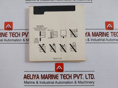 Honeywell Bernoulli Drive Beta 150A 51196483-100