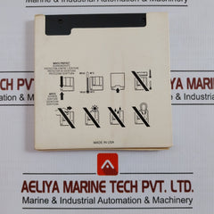 Honeywell Bernoulli Drive Beta 150A 51196483-100