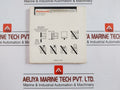 Honeywell Bernoulli Drive Beta 150A 51196483-100
