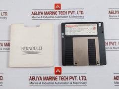 Honeywell Bernoulli Drive Beta 150A 51196483-100